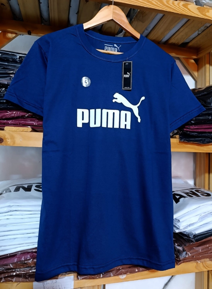Remeras para Hombre con Marcas. Jersey Peinado - Imagen 4