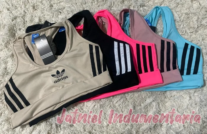 Top Adidasss