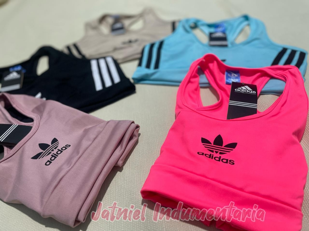 Top Adidasss - Imagen 4