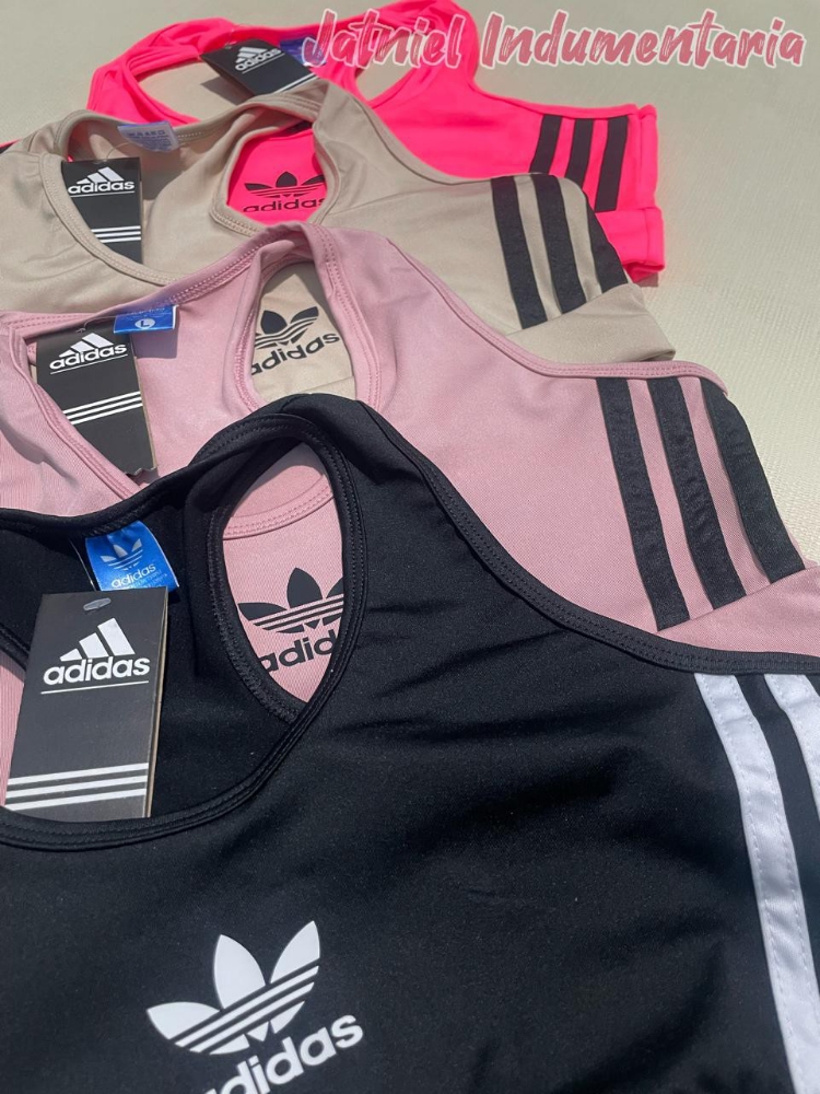 Top Adidasss - Imagen 7