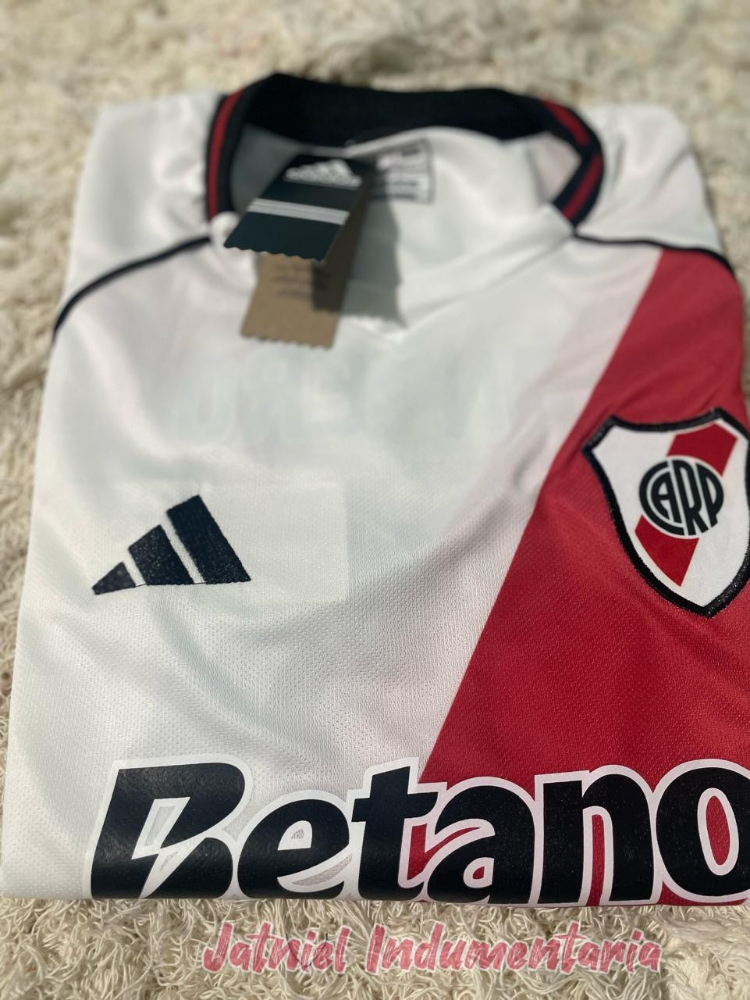 Camiseta de River - Imagen 2