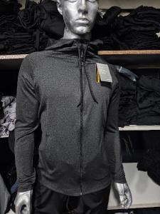 Campera  Deportiva  sin Frisa - Miniatura 3