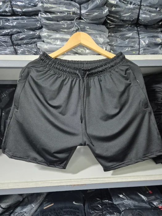 Short Lycra