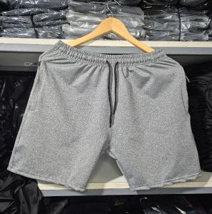 Short Lycra - Miniatura 2