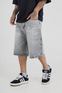 Bermudas Bagi de Hombre Art Tornado 1.0