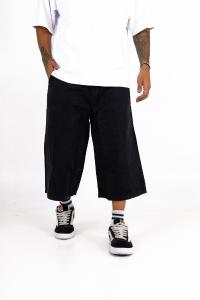 Bermudas Capri de Hombre Art Bardol