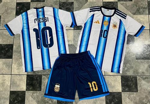  Conjuntos Hombre Fútbol  mas de 10 Equipos