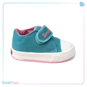 Zapatillas con Abrojos Base Antideslizantes
