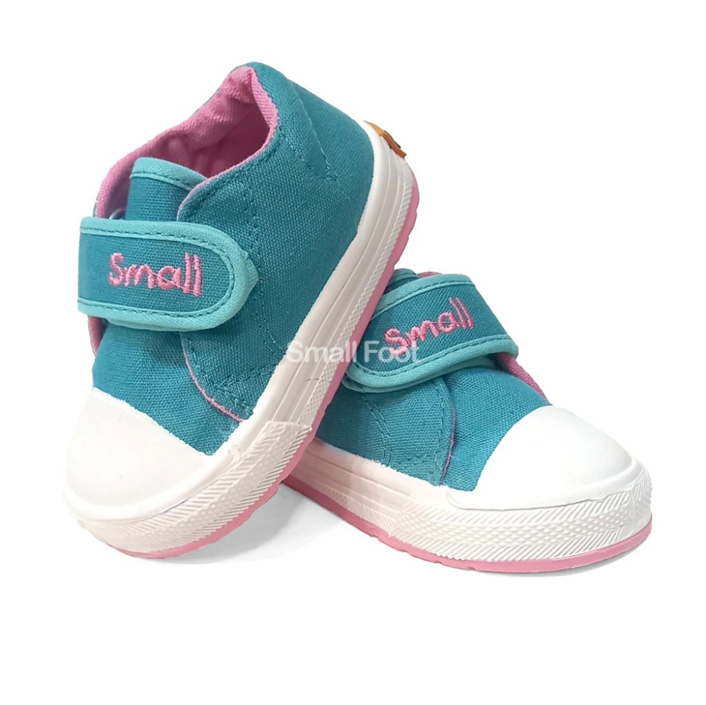Zapatillas con Abrojos Base Antideslizantes - Imagen 2