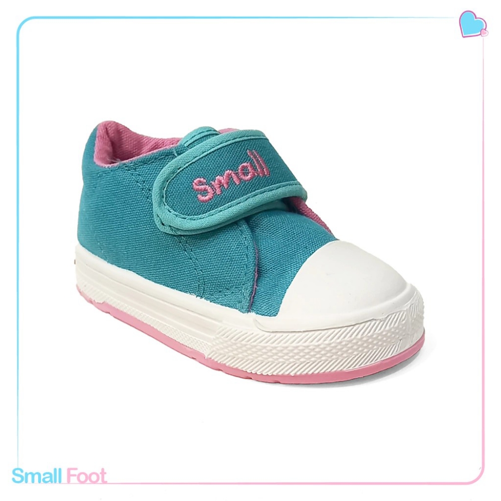 Zapatillas con Abrojos Base Antideslizantes - Imagen 3