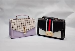 Cartera