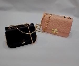 Cartera