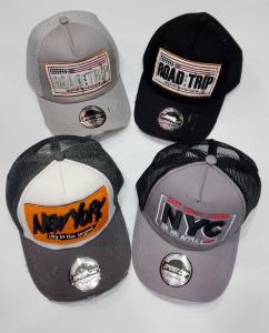 Gorras