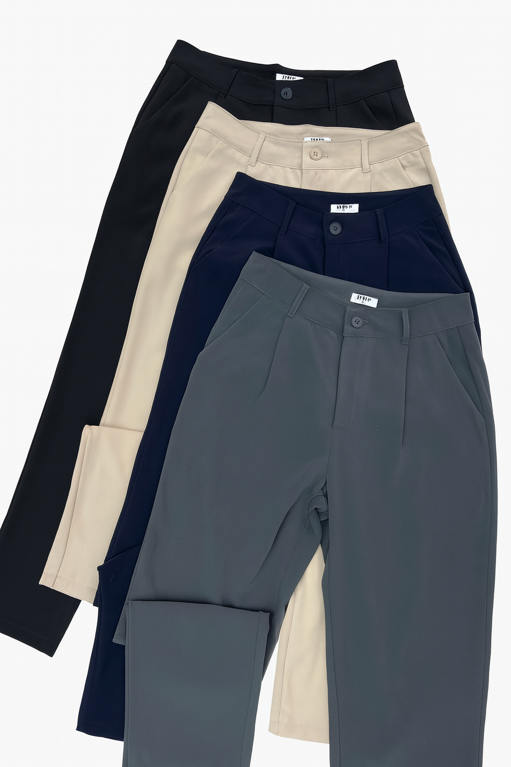 Pantalón Sastrero Hk8 Hhp - B4EB43C0-2579-4C30-B665-A1A2BDC91C06.png