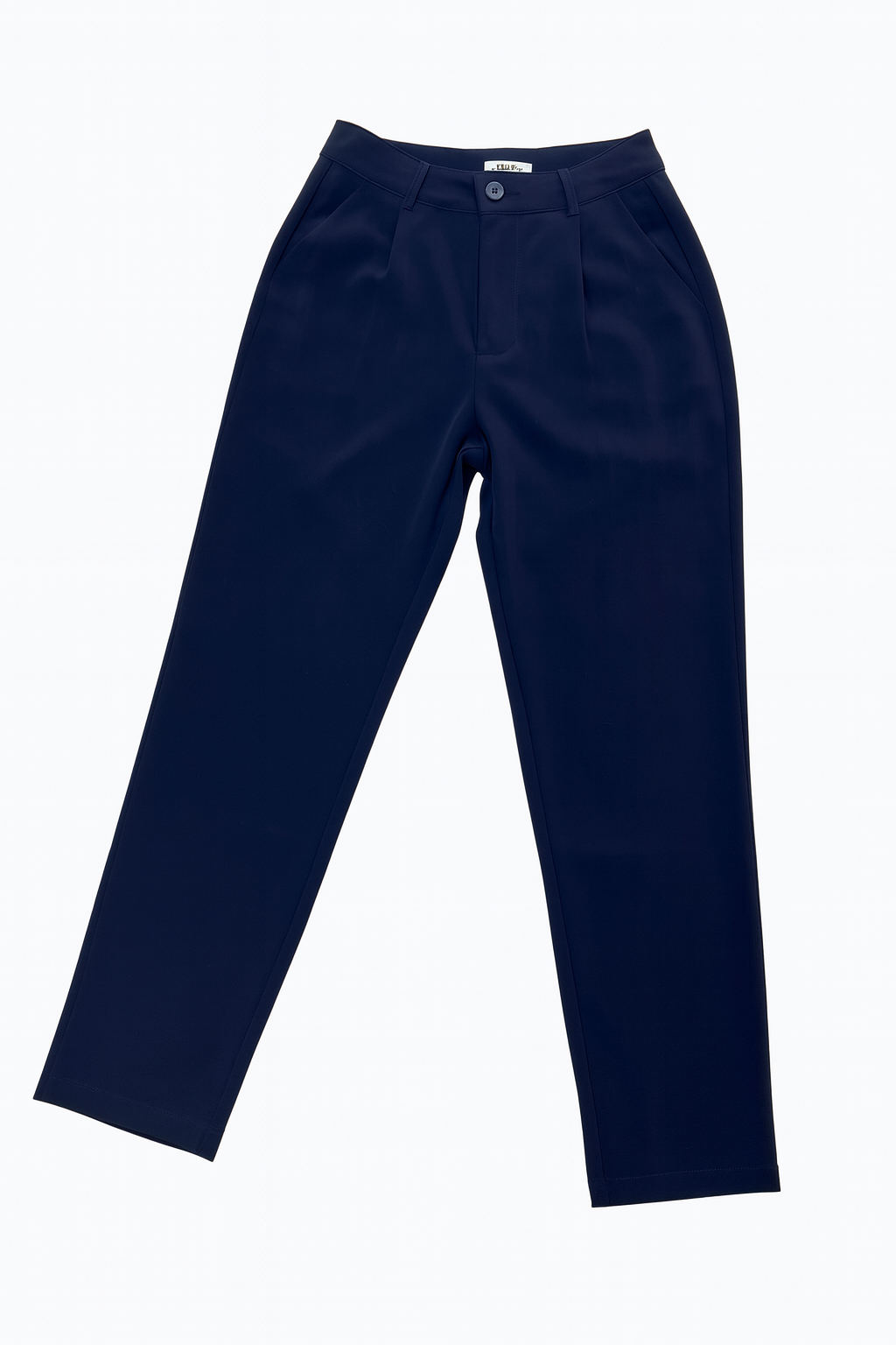 Pantalón Sastrero Hk8 Hhp - F10A7FA5-EF7C-4014-93C3-1BCD14B07E03.png