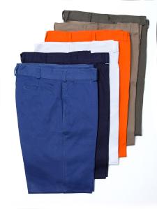 Pantalones Grafa 70