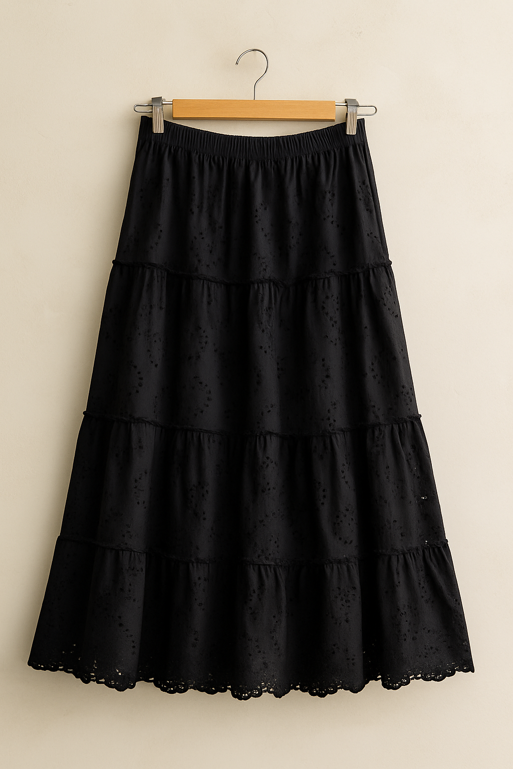 Pollera Larga Broderi Importada - F350FA8F-9BE0-4E33-B44E-51EFFE524FCE.png