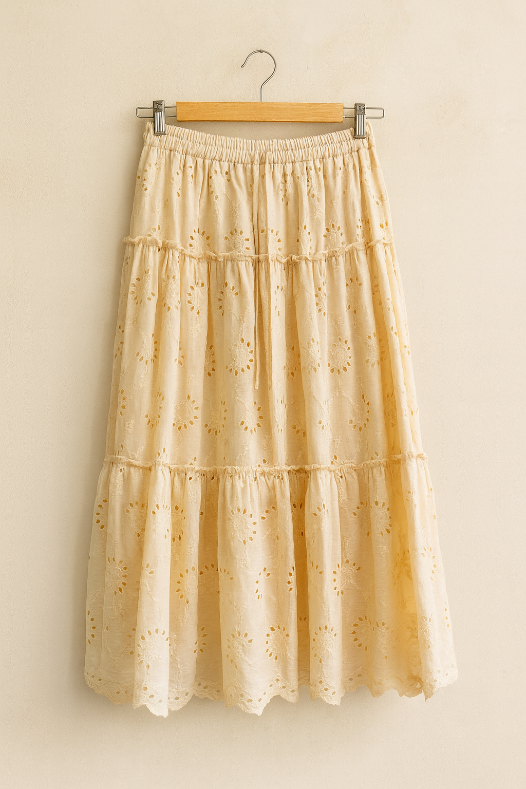 Pollera Larga Broderi Importada - 804D50F8-EC30-4FCD-905A-12F1F84E7E9D.png