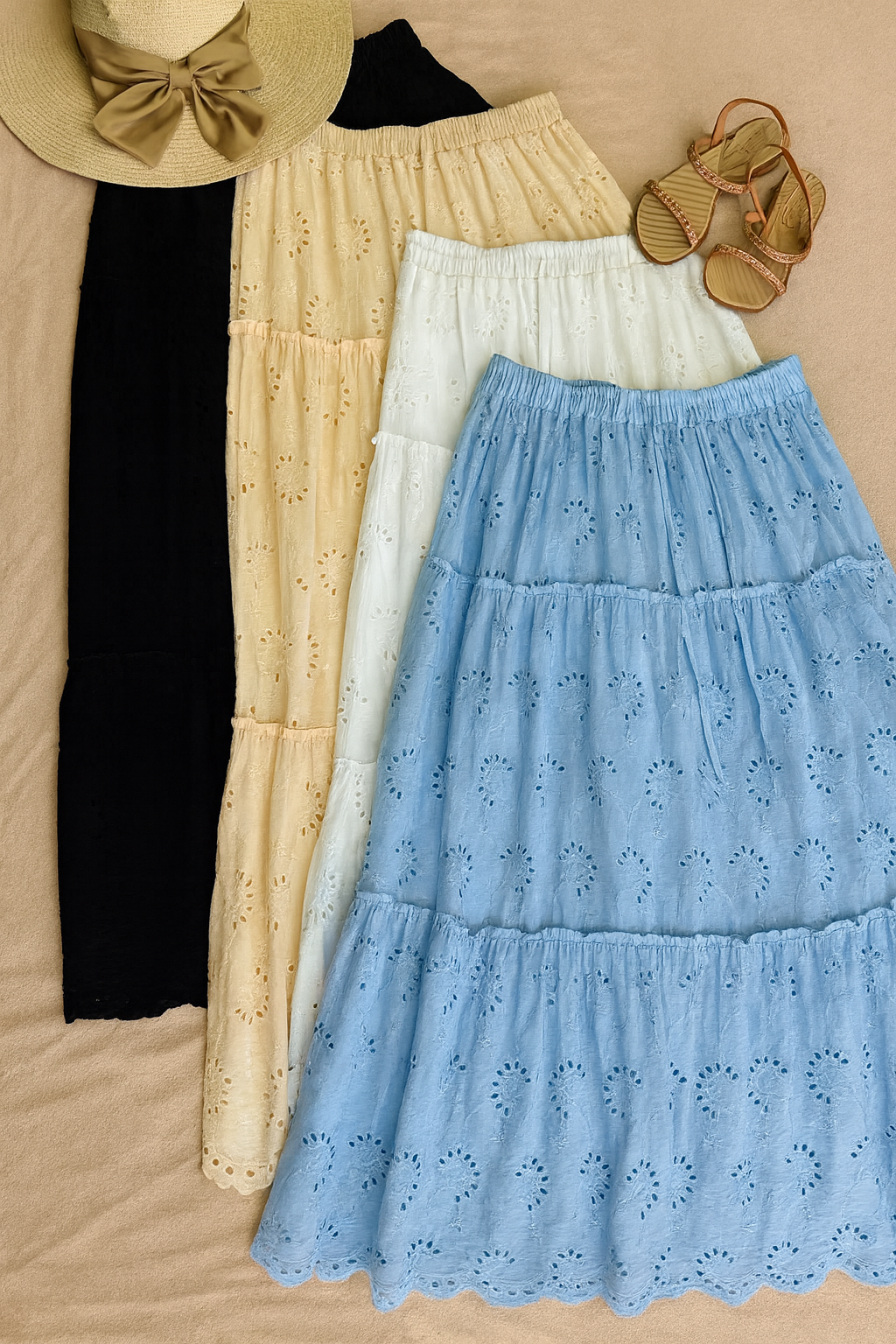 Pollera Larga Broderi Importada - 7DA776C9-D547-4307-87B3-D7ACCDDB5600.png