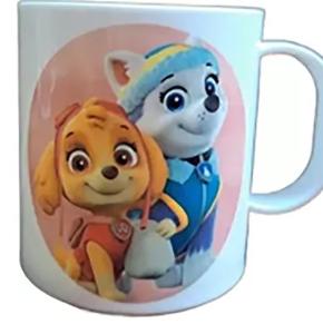 Tazas Sublimadas - Miniatura 3