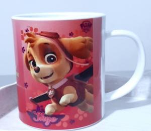 Tazas Sublimadas - Miniatura 4