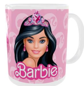 Tazas Sublimadas - Miniatura 5