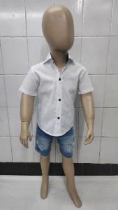 Camisas Estampa de Bebé - Miniatura 2
