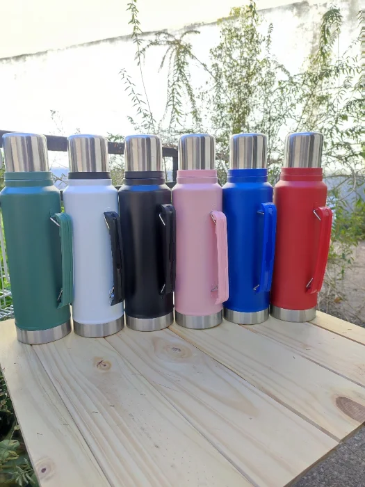Termo 1.2 L