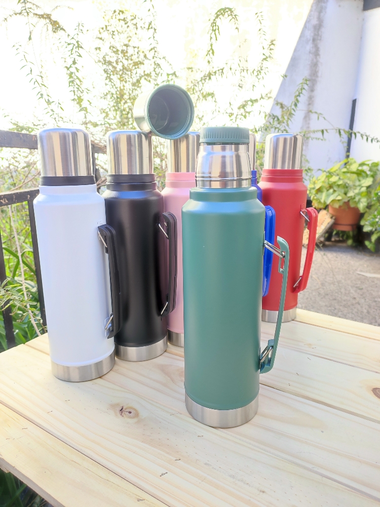 Termo 1.2 L - Imagen 3