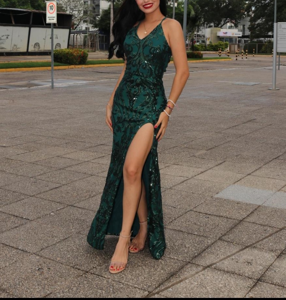 Vestidos Angela - Imagen 3