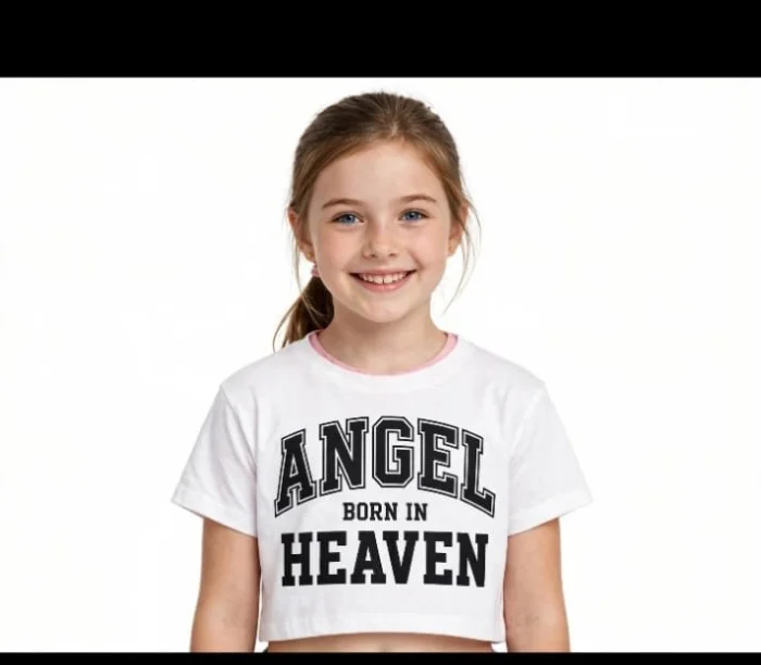 Pupera Ángel