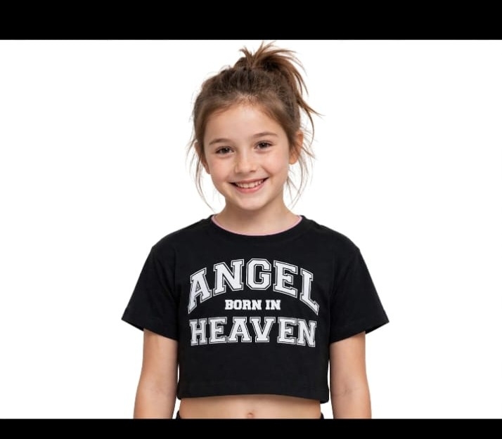 Pupera Ángel - Imagen 2