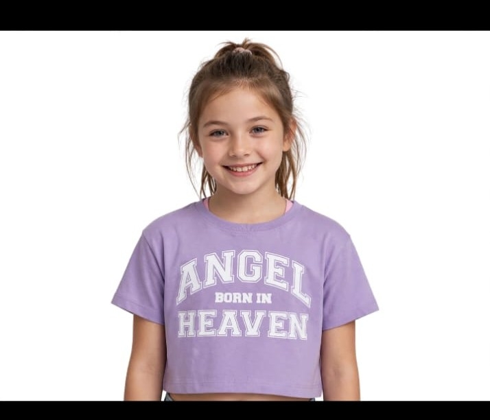 Pupera Ángel - Imagen 3