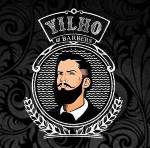 Yilho Pomada Matizadora de Barba - Miniatura 3