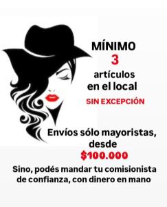 Yilho Cera Mate Opaca Modeladora de Peinado 100g - Miniatura 2