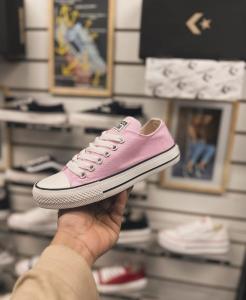 Converse  Clasica - Miniatura 3
