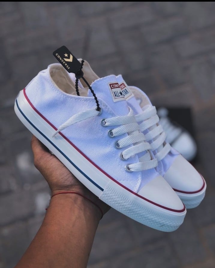 Converse Clasica - Imagen 6