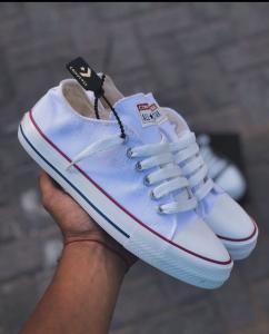 Converse  Clasica - Miniatura 6