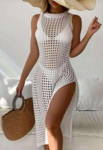 Vestido Melody