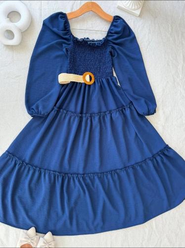 Vestido Largo - Miniatura 2
