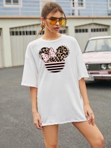 Remerones