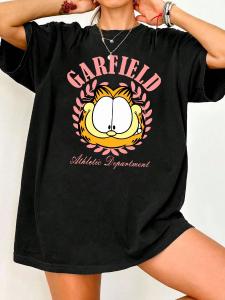 Remerones