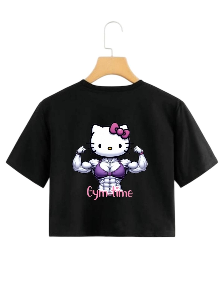 Crop Pupera - Imagen 2