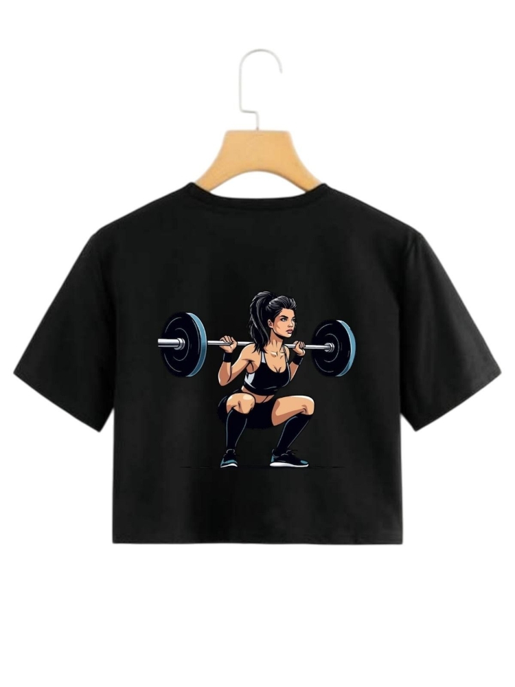 Crop Pupera - Imagen 3