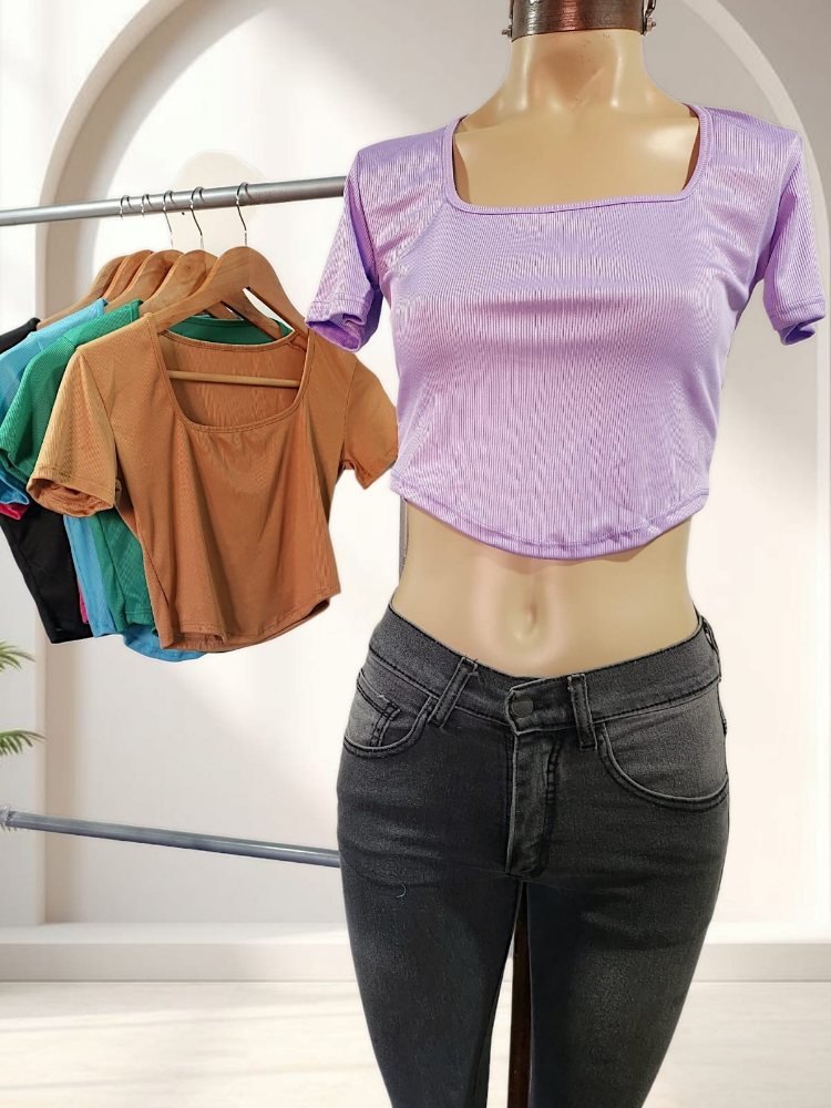 Remera Anie - Imagen 1