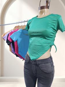Remera Stacy