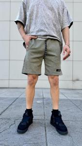 Bermudas Thoren