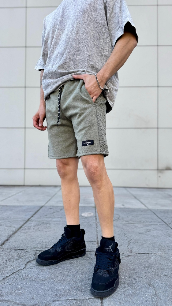 Bermudas Thoren - Imagen 2
