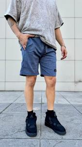 Bermudas Thoren