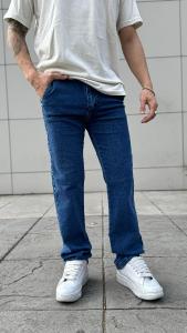 Jeans Recto